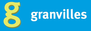 Granvilles Estate Agents