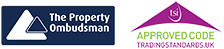 Property Ombudsman